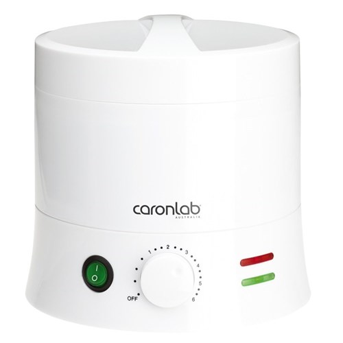 Professional Wax Heater 500g